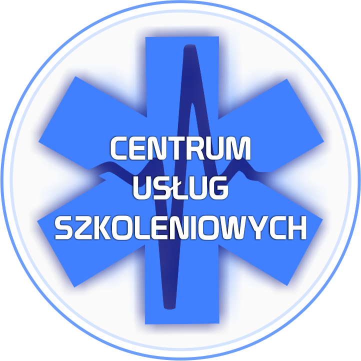 mszkolenia.pl